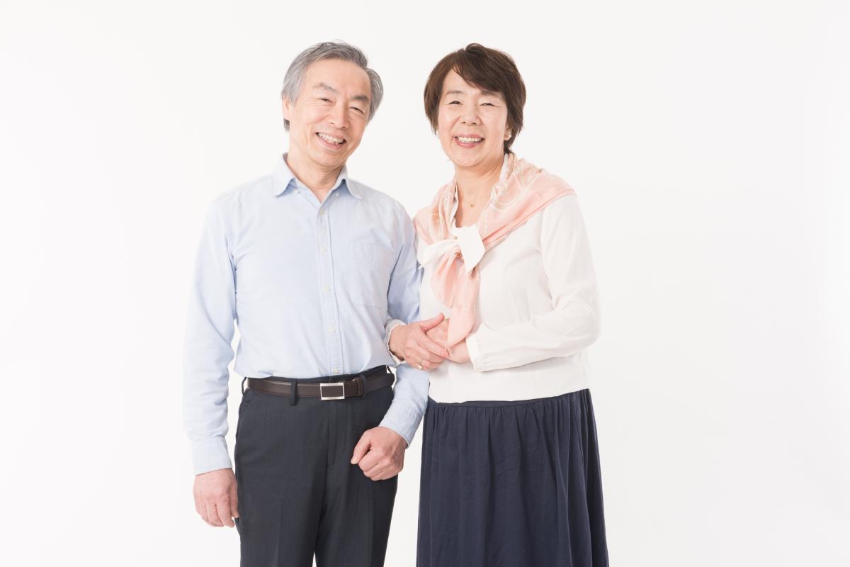 アルバム画像1