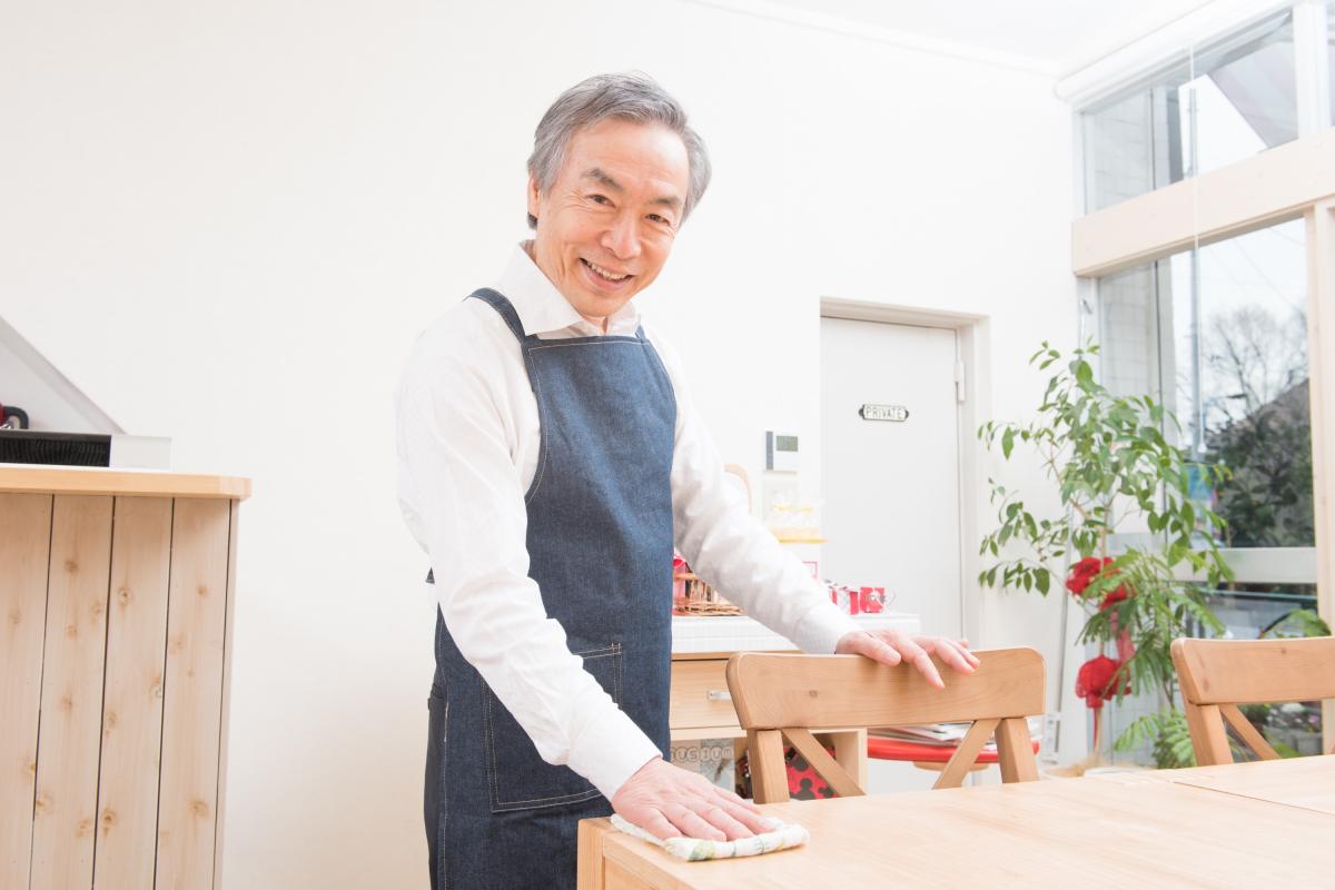 アルバム画像3