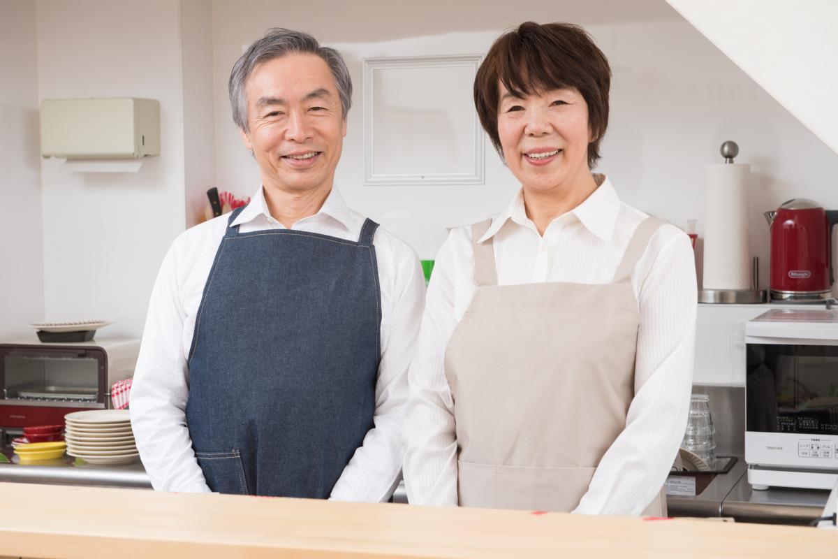 アルバム画像5